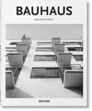 Cover von Bauhaus