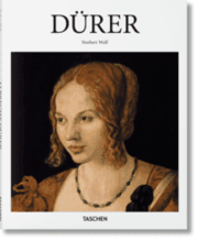 Cover von Dürer