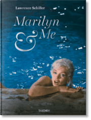 Cover von Lawrence Schiller