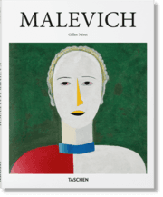 Cover von Malevic