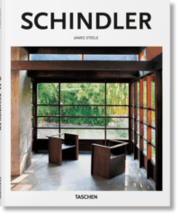 Cover von Schindler