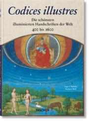 Cover von Codices illustres