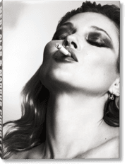 Cover von Mert Alas and Marcus Piggott