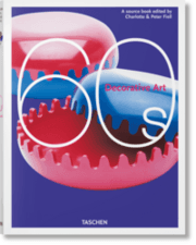 Cover von Decorative Art 60s