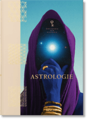 Cover von Astrologie