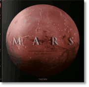 Cover von Mars