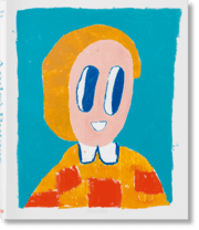 Cover von André Butzer