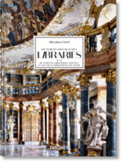 Cover von Massimo Listri