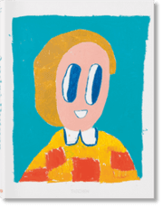 Cover von André Butzer