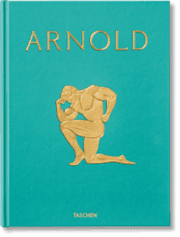 Cover von ARNOLD