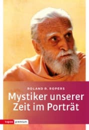 Cover von Mystiker unserer Zeit im Porträt