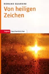 Cover von Von heiligen Zeichen