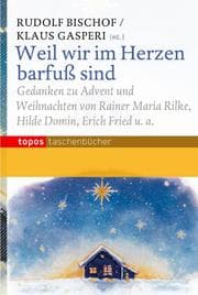 Cover von Weil wir im Herzen barfuß sind