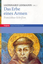 Cover von Das Erbe eines Armen