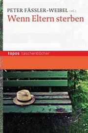 Cover von Wenn Eltern sterben