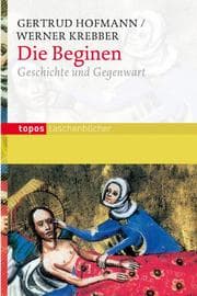 Cover von Die Beginen