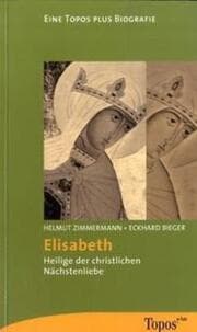 Cover von Elisabeth