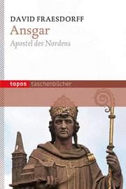 Cover von Ansgar