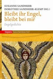 Cover von Bleibt ihr Engel, bleibt bei mir