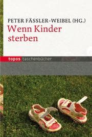 Cover von Wenn Kinder sterben