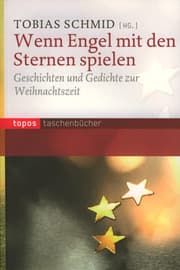 Cover von Wenn Engel mit Sternen spielen