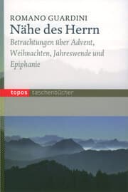 Cover von Nähe des Herrn