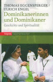 Cover von Dominikanerinnen und Dominikaner