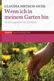 Cover von Wenn ich im in meinem Garten bin