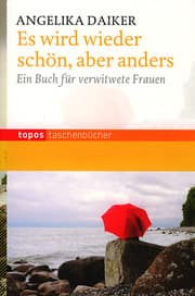 Cover von Es wird wieder schön, aber anders