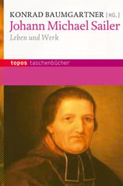 Cover von Johann Michael Sailer