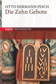 Cover von Die Zehn Gebote