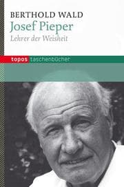 Cover von Josef Pieper