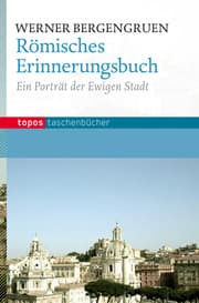 Cover von Römisches Erinnerungsbuch