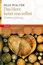 Cover von Das Herz betet von selbst