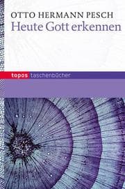 Cover von Heute Gott erkennen
