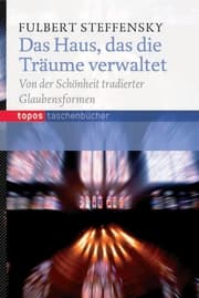 Cover von Das Haus, das die Träume verwaltet