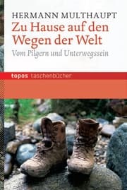 Cover von Zu Hause auf den Wegen der Welt