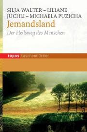 Cover von Jemandsland