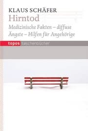 Cover von Hirntod