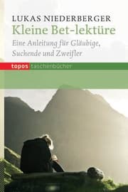 Cover von Kleine Bet-lektüre