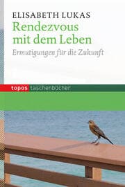 Cover von Rendezvous mit dem Leben