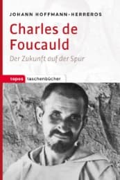 Cover von Charles de Foucauld