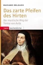 Cover von Das zarte Pfeifen des Hirten