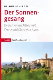 Cover von Der Sonnengesang