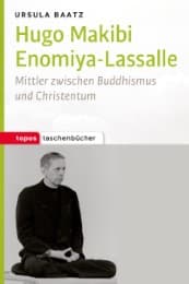 Cover von Hugo Makibi Enomiya-Lassalle