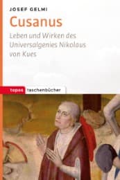 Cover von Cusanus