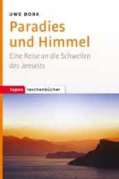 Cover von Paradies und Himmel