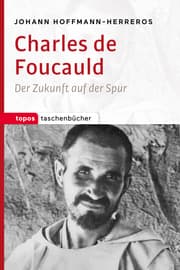 Cover von Charles de Foucauld