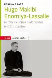 Cover von Hugo Makibi Enomiya-Lasalle