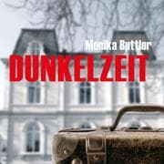 Cover von Dunkelzeit (Ungekürzt)